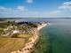 Camping des Iles 5e305462-69b3-4fd6-9394-98fa4a0f97ac